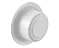 XIAOMI Night Light 3 9290041697 - 1296273 - zdjęcie 4